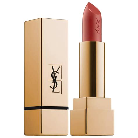 ysl rouge 218|ysl pure couture.